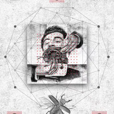 Untitled #6