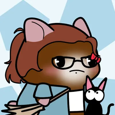 Coco Pop #14