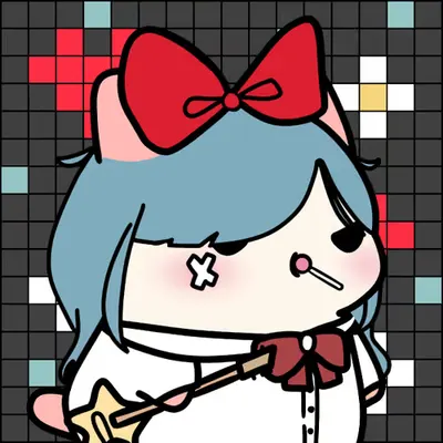 Coco Pop #15