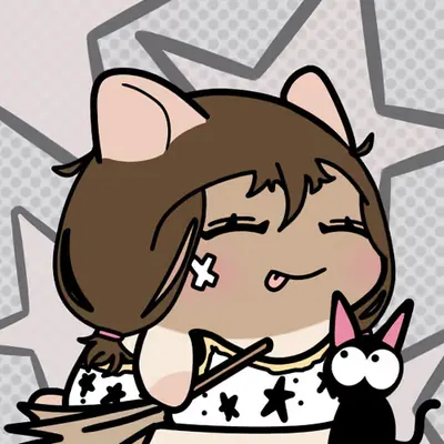 Coco Pop #16