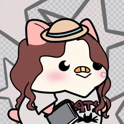 Coco Pop #17