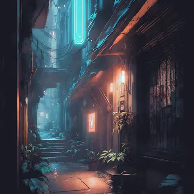 alleyways.to.anywhere.01
