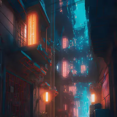 alleyways.to.anywhere.02