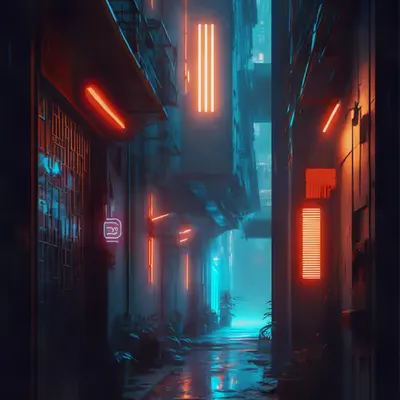 alleyways.to.anywhere.03