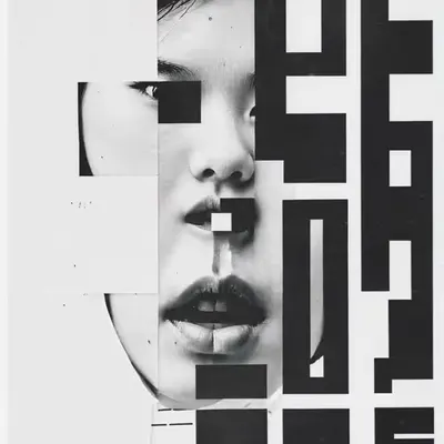 XEROXXED: Are you ready for the acid