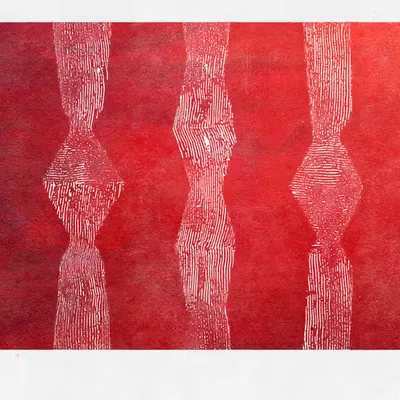 Endless Columns