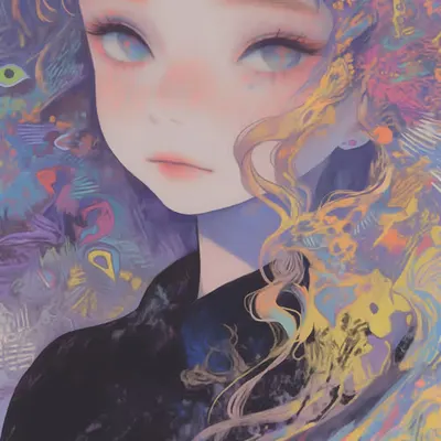 Void