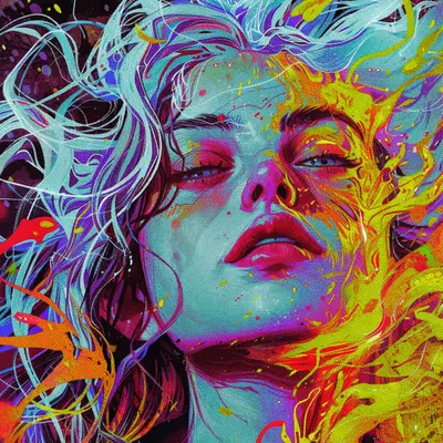 Through Chaos
