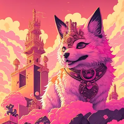 Cerberus