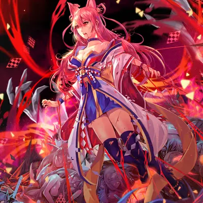 𝐙𝐄𝐀𝐋