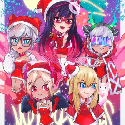 (っ◔◡◔)っ ♥ Santy killa ♥
