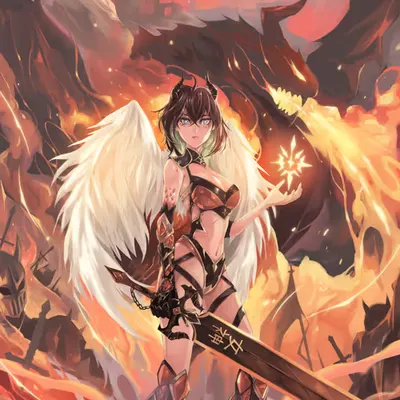 THE DRAGON /Megami 03419 DERIVATIVE