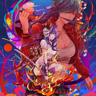 #SP [ANIGALS] KIRA VS [GEH] KAYO 
