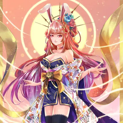 DAY LUNA