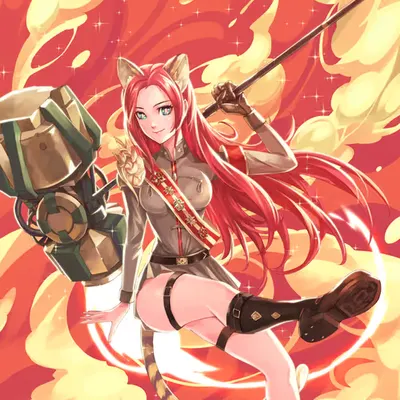 GRACE [JUUNI]