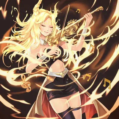 THE GOLDEN TIME