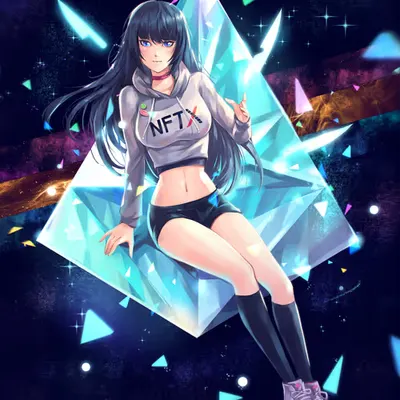 𝙆𝙄𝙒𝙄 𝙄𝙉 𝙎𝙋𝘼𝘾𝙀