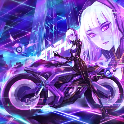 -𝙁𝙐𝙏𝙐𝙍𝙄𝙎𝙏𝙄𝘾- 
