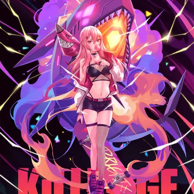 𝙋𝙄𝙉𝙆! 𝙋𝙄𝙉𝙆! 𝙋𝙄𝙉𝙆! 💕
