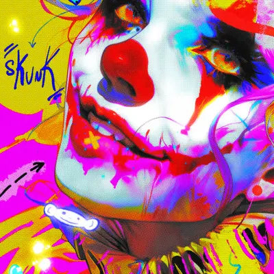 sKunK
