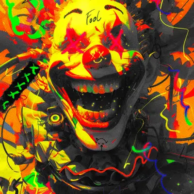 FooL