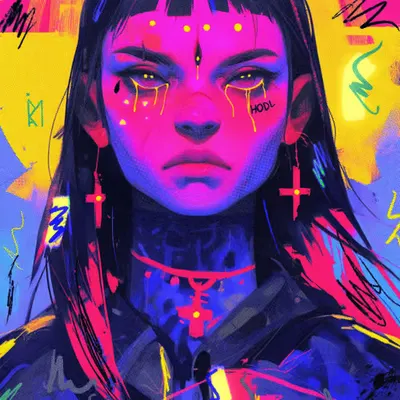 Mira