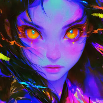 𝕾𝖎𝖑𝖊𝖓𝖙 𝕲𝖗𝖆𝖈𝖊