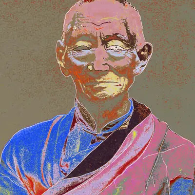 Kalu la