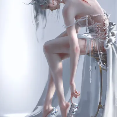 Pale