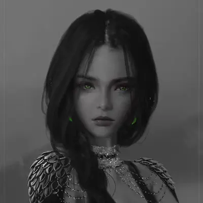 Aeolian_Portrait