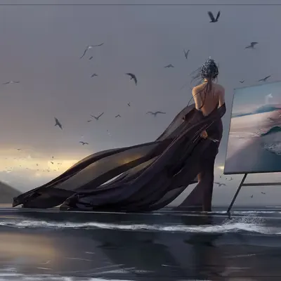 Destination