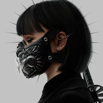 Dreamer #3