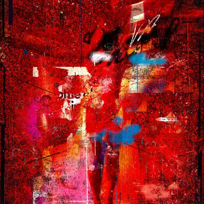 Inner Light #1/5