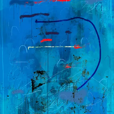 080522