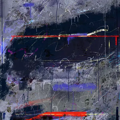 042822