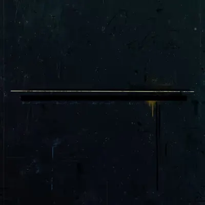 020323