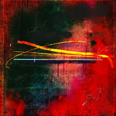 012223