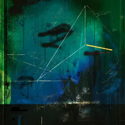 020123