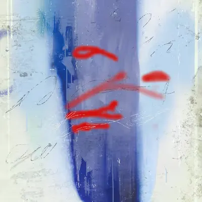 021023