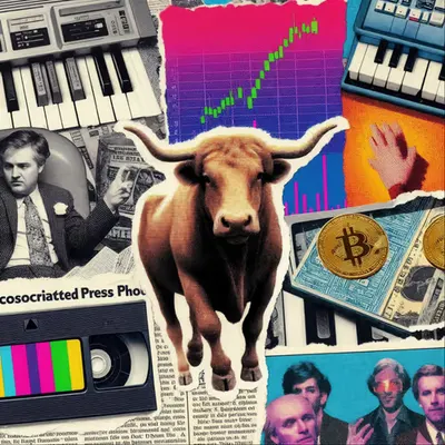 Cryptomnesia #117