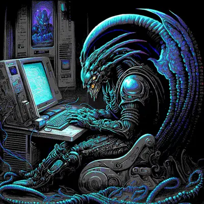 Heroes of Wifi and Magic 010