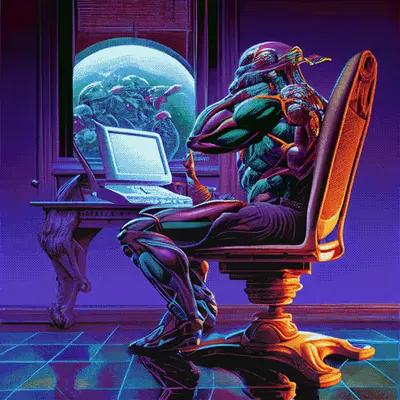 Heroes of Wifi and Magic 011