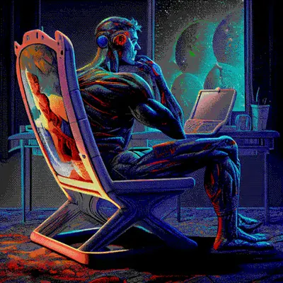 Heroes of Wifi and Magic 012