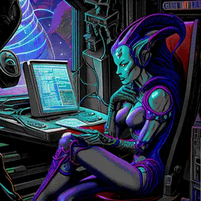 Heroes of Wifi and Magic 013