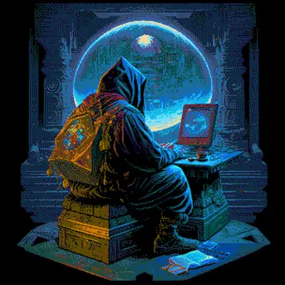 Heroes of Wifi and Magic 015