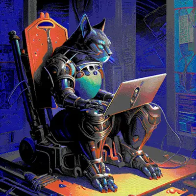Heroes of Wifi and Magic 016