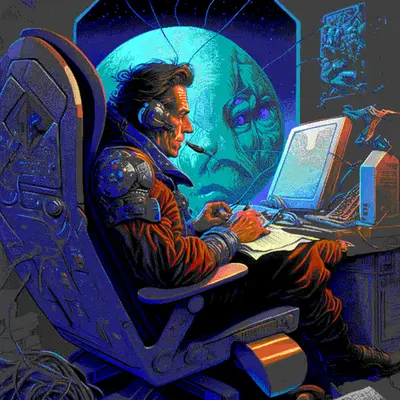 Heroes of Wifi and Magic 017