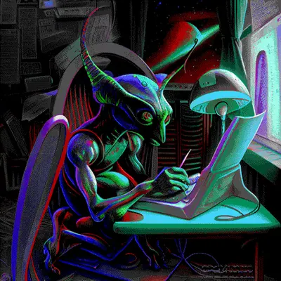 Heroes of Wifi and Magic 018