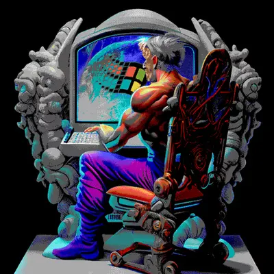 Heroes of Wifi and Magic 019