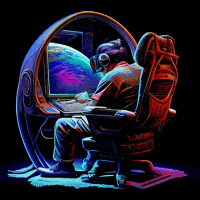 Heroes of Wifi and Magic 002